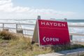 Property photo of 2/12-14 Dalkeith Crescent Ocean Grove VIC 3226