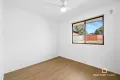 Property photo of 1 Echo Place Penrith NSW 2750