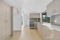 Property photo of 1 Echo Place Penrith NSW 2750