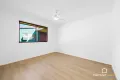 Property photo of 1 Echo Place Penrith NSW 2750