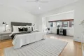 Property photo of 8/73 Spit Road Mosman NSW 2088