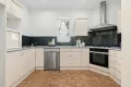 Property photo of 8/73 Spit Road Mosman NSW 2088