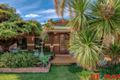 Property photo of 145 Secret Harbour Boulevard Secret Harbour WA 6173