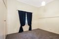 Property photo of 38 Prince Street Annerley QLD 4103