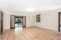 Property photo of 38 Prince Street Annerley QLD 4103