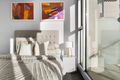 Property photo of 607/33 Warwick Street Walkerville SA 5081