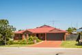 Property photo of 7 Shetland Drive Henley Brook WA 6055