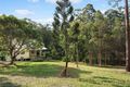 Property photo of 182 Hidden Valley Road North Arm QLD 4561