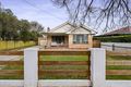 Property photo of 595 Wyse Street Albury NSW 2640