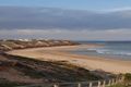 Property photo of 88 Albany Avenue Port Noarlunga South SA 5167