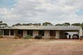 Property photo of 3 Avon Road Wongan Hills WA 6603