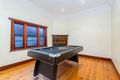 Property photo of 31 Wright Street Ridleyton SA 5008