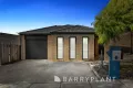 Property photo of 7 Forest Court Bacchus Marsh VIC 3340