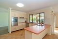 Property photo of 13 Marjorie Street Rochedale South QLD 4123