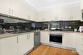 Property photo of 4/2-6 Schwebel Street Marrickville NSW 2204