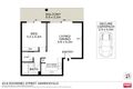 Property photo of 4/2-6 Schwebel Street Marrickville NSW 2204
