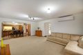 Property photo of 18 Tintinara Crescent Belmont VIC 3216