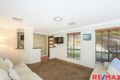 Property photo of 145 Secret Harbour Boulevard Secret Harbour WA 6173