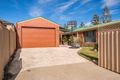 Property photo of 145 Secret Harbour Boulevard Secret Harbour WA 6173