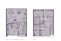 Property photo of LOT 858 Orange Drive Fraser Rise VIC 3336