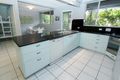 Property photo of 113 Dickson Way Point Lookout QLD 4183