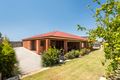 Property photo of 7 Shetland Drive Henley Brook WA 6055