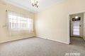 Property photo of 29 Errol Street Footscray VIC 3011