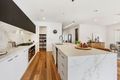 Property photo of 35 Bagshot Circuit Mernda VIC 3754