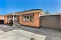 Property photo of 6/10 Park Avenue Glen Huntly VIC 3163
