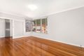 Property photo of 6/10 Park Avenue Glen Huntly VIC 3163