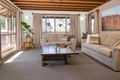 Property photo of 4 Tinarra Close Lilli Pilli NSW 2536
