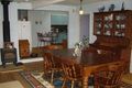 Property photo of 143 Forest Way Belrose NSW 2085
