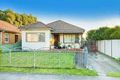 Property photo of 55 Hampton Street Croydon Park NSW 2133