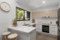 Property photo of 13/41 Creekside Terrace Albany Creek QLD 4035