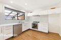 Property photo of 3/1 Barkly Street Ringwood VIC 3134