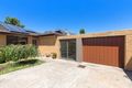 Property photo of 3/1 Barkly Street Ringwood VIC 3134