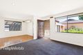 Property photo of 3/1 Barkly Street Ringwood VIC 3134
