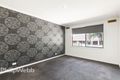 Property photo of 3/1 Barkly Street Ringwood VIC 3134