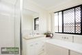 Property photo of 20 Woodfern Drive Upper Caboolture QLD 4510