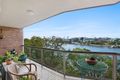 Property photo of 11/26 Archer Street Toowong QLD 4066
