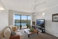Property photo of 11/26 Archer Street Toowong QLD 4066
