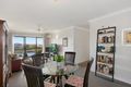 Property photo of 11/26 Archer Street Toowong QLD 4066