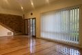 Property photo of 233 Police Road Mulgrave VIC 3170