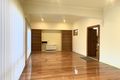 Property photo of 233 Police Road Mulgrave VIC 3170