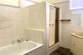 Property photo of 233 Police Road Mulgrave VIC 3170