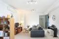 Property photo of 14/212-216 Mona Vale Road St Ives NSW 2075