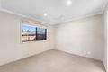 Property photo of 247 Cedar Road Redbank Plains QLD 4301