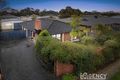 Property photo of 32 Averne Street Cranbourne VIC 3977
