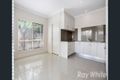 Property photo of 5/8 Leman Crescent Noble Park VIC 3174