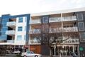 Property photo of 8/30 Gilbert Street Adelaide SA 5000